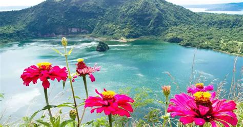 THE 15 BEST Things to Do in Visayas .